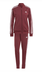 adidas Essentials 3-Stripes Eşofman Takımı IJ8783