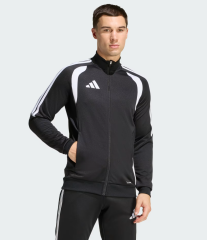 adidas M Tiro 26 Lig Antrenman Ceketi JY7207