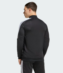 adidas M Tiro 26 Lig Antrenman Ceketi JY7207