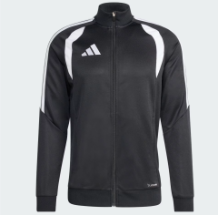 adidas M Tiro 26 Lig Antrenman Ceketi JY7207