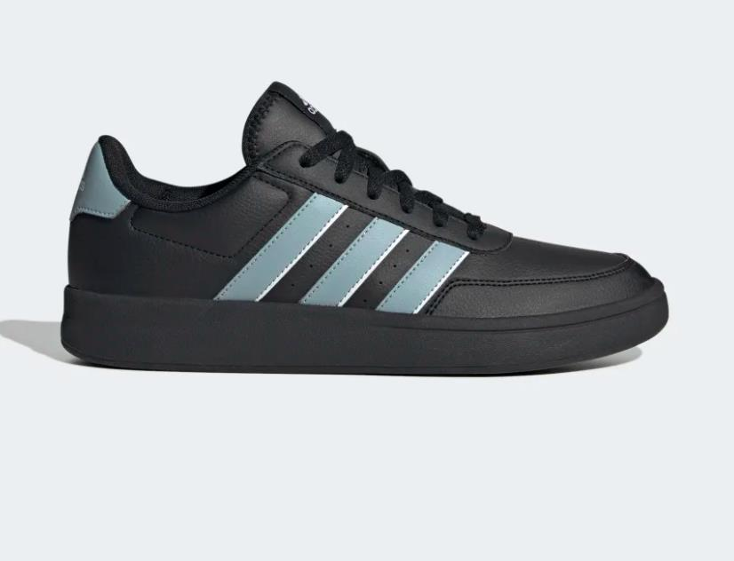 adidas Breaknet 2.0 Erkek Spor Ayakkabı HP9406
