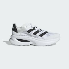 adidas FLUİDFLASH CLOUDFOAM KOŞU AYAKKABISI GX3158