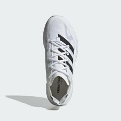 adidas FLUİDFLASH CLOUDFOAM KOŞU AYAKKABISI GX3158