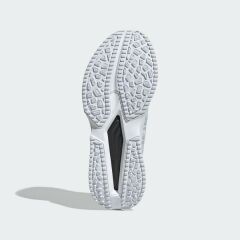 adidas FLUİDFLASH CLOUDFOAM KOŞU AYAKKABISI GX3158