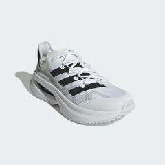 adidas FLUİDFLASH CLOUDFOAM KOŞU AYAKKABISI GX3158