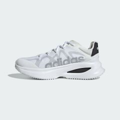 adidas FLUİDFLASH CLOUDFOAM KOŞU AYAKKABISI GX3158