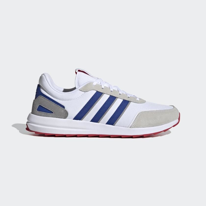 adidas Retrorunner Yürüyüş Koşu Ayakkabısı FV7031