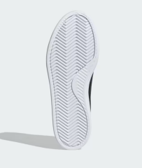 adidas advantage 2.0 Black Erkek Spor Ayakkabı IG9167