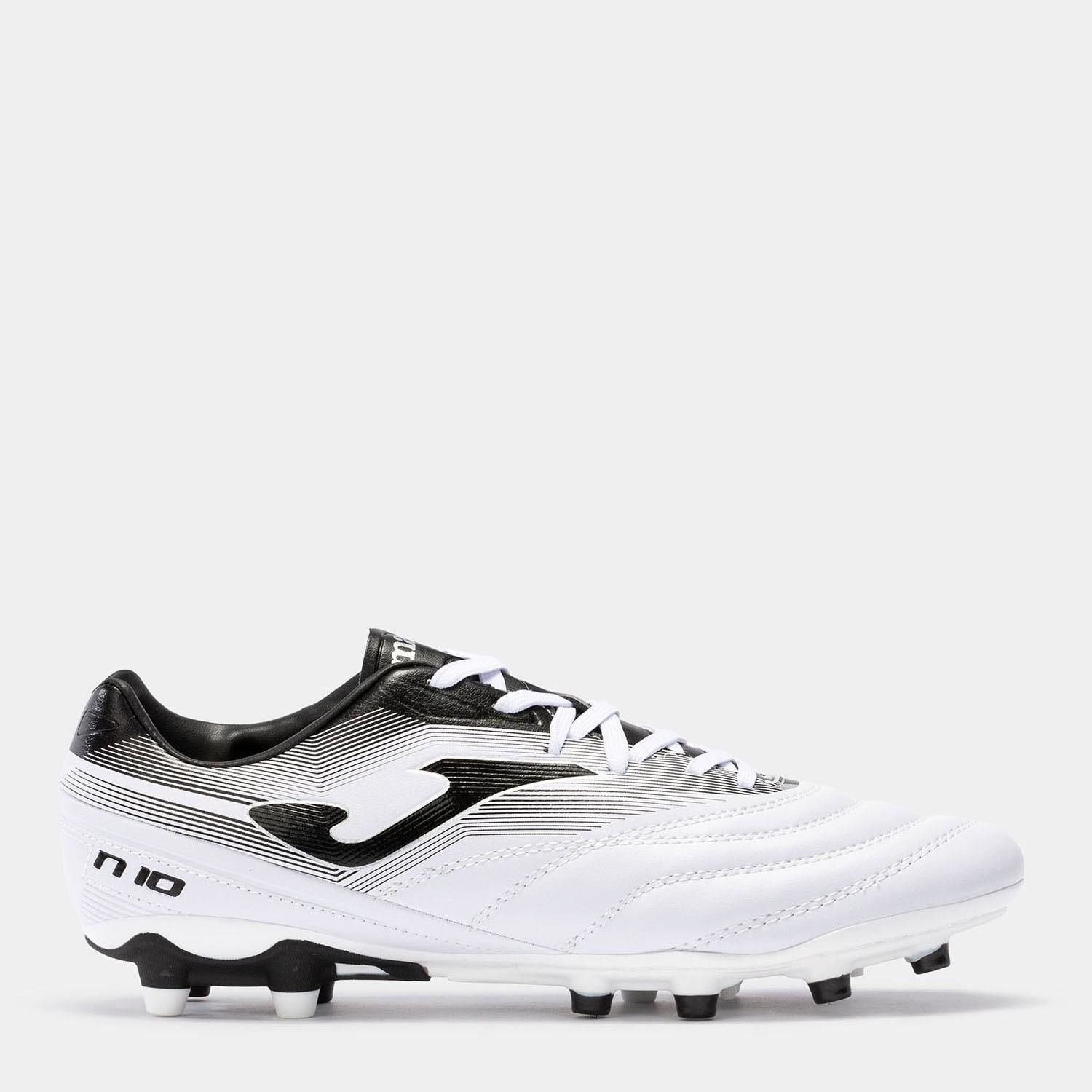 Joma Erkek Futbol Krampon Numero-10 2202 Firm Ground N10W2202FG
