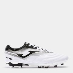 Joma Erkek Futbol Krampon Numero-10 2202 Firm Ground N10W2202FG