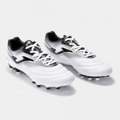 Joma Erkek Futbol Krampon Numero-10 2202 Firm Ground N10W2202FG