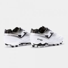 Joma Erkek Futbol Krampon Numero-10 2202 Firm Ground N10W2202FG