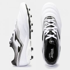 Joma Erkek Futbol Krampon Numero-10 2202 Firm Ground N10W2202FG