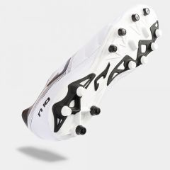 Joma Erkek Futbol Krampon Numero-10 2202 Firm Ground N10W2202FG