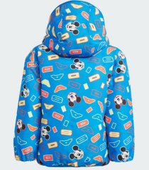 adidas Disney Mickey Mouse Çocuk Mont IB4582
