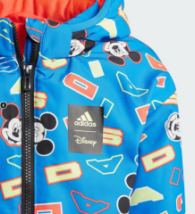 adidas Disney Mickey Mouse Çocuk Mont IB4582