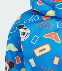 adidas Disney Mickey Mouse Çocuk Mont IB4582