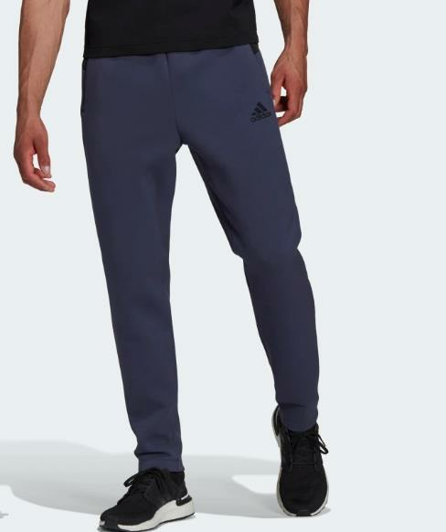 ADİDAS Z.N.E. SPORTSWEAR EŞOFMAN ALTI HC5782