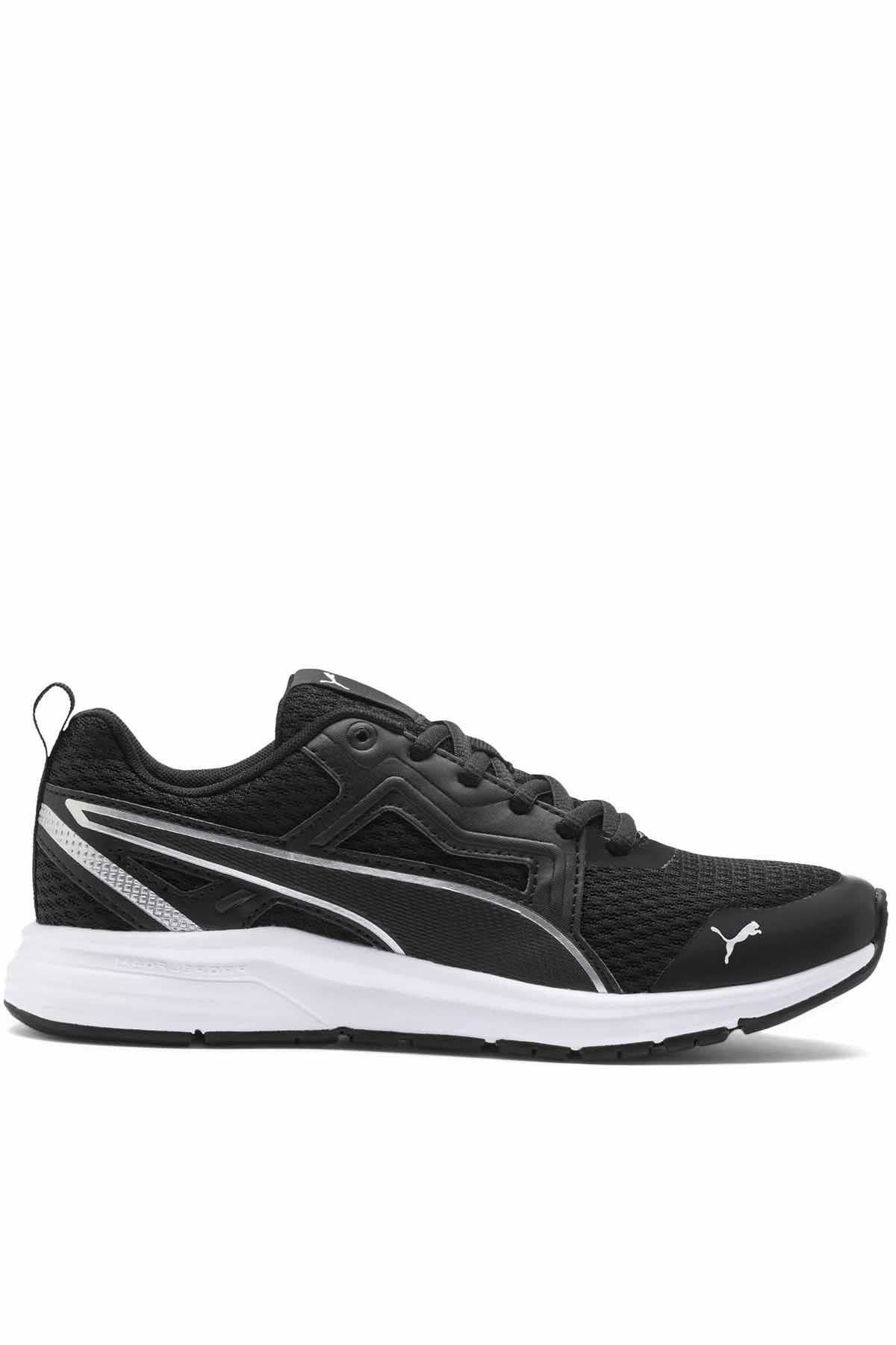 PUMA JOGGER Unısex Spor Ayakkabı 370575 01