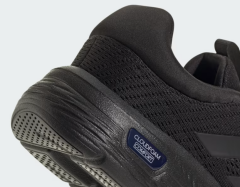 adidas Erkek Günlük Ayakkabı Cloudfoam Comfy El IH2965
