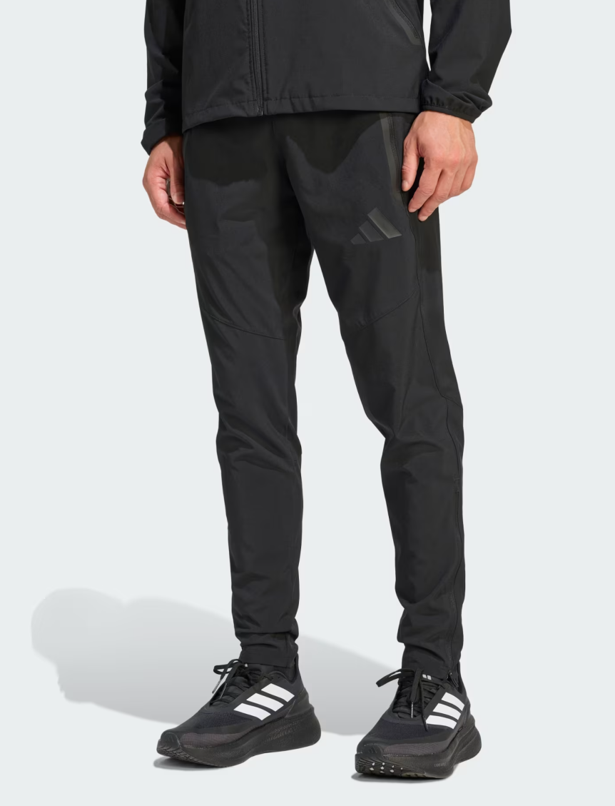 adidas Tiro Travel Woven Erkek Eşofman Altı JM5541