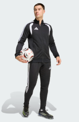 adidas Tiro Travel Woven Erkek Eşofman Altı JM5541