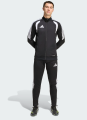 adidas Tiro Travel Woven Erkek Eşofman Altı JM5541