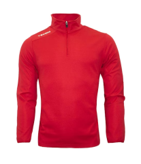 Tryon Kırmızı Kamp Sweat Victory Tek Üst 1018038