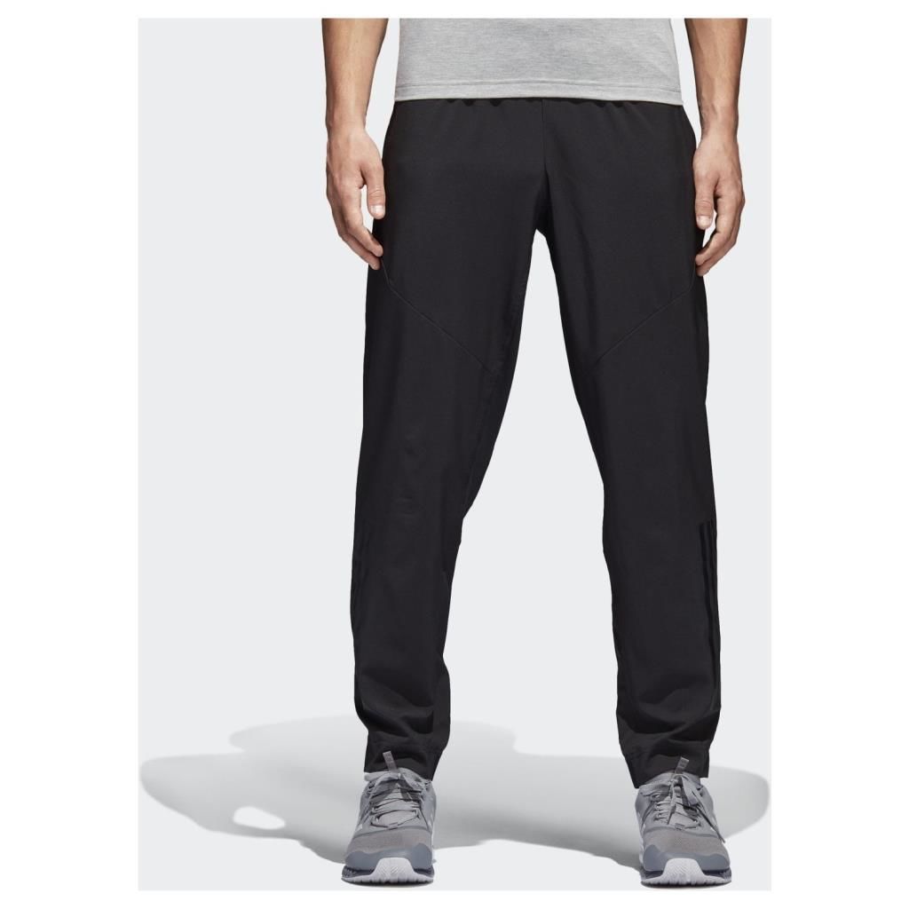 Adidas Erkek Eşofman Altı Cg1506 Wo Pa Ccool Wv
