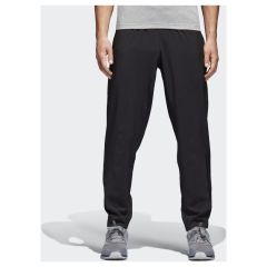 Adidas Erkek Eşofman Altı Cg1506 Wo Pa Ccool Wv