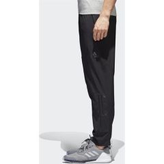 Adidas Erkek Eşofman Altı Cg1506 Wo Pa Ccool Wv