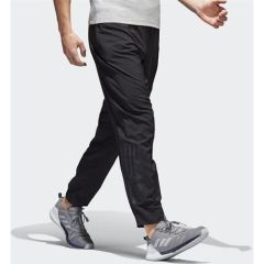 Adidas Erkek Eşofman Altı Cg1506 Wo Pa Ccool Wv