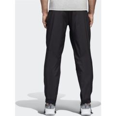 Adidas Erkek Eşofman Altı Cg1506 Wo Pa Ccool Wv