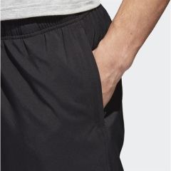 Adidas Erkek Eşofman Altı Cg1506 Wo Pa Ccool Wv