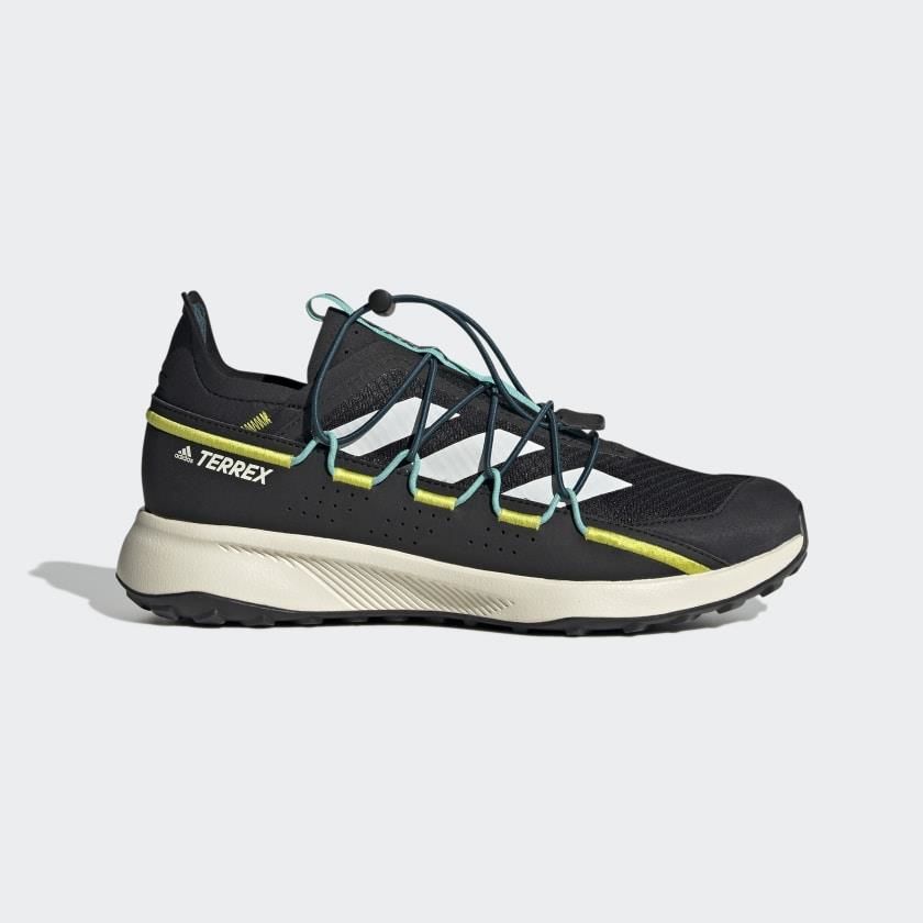 adidas TERREX VOYAGER 21 TRAVEL SHOES FW9399