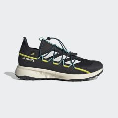 adidas TERREX VOYAGER 21 TRAVEL SHOES FW9399