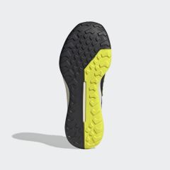 adidas TERREX VOYAGER 21 TRAVEL SHOES FW9399