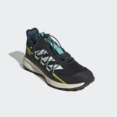 adidas TERREX VOYAGER 21 TRAVEL SHOES FW9399