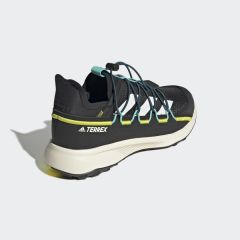 adidas TERREX VOYAGER 21 TRAVEL SHOES FW9399