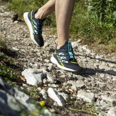 adidas TERREX VOYAGER 21 TRAVEL SHOES FW9399