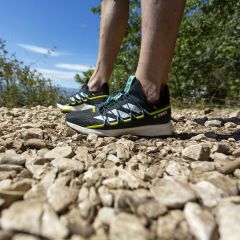 adidas TERREX VOYAGER 21 TRAVEL SHOES FW9399