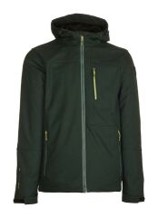 Killtec Lagolas Mont Erkek