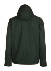 Killtec Lagolas Mont Erkek