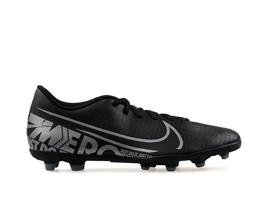 Nike Vapor 13 Club FG/MG Krampon Futbol Ayakkabısı - AT7968 - 001