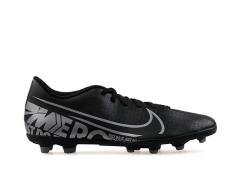 Nike Vapor 13 Club FG/MG Krampon Futbol Ayakkabısı - AT7968 - 001
