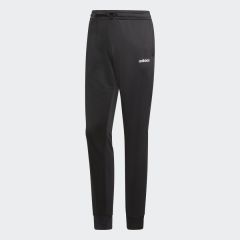 Adidas Linear Kadın Siyah Eşofman Takımı (Dv2425)