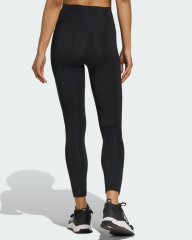 Adidas Opt Pow Ess 7/8 Kadın Tayt JY4815