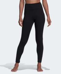 adidas Yoga Essential High Waisted Tayt HD6803