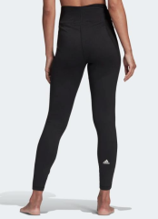 adidas Yoga Essential High Waisted Tayt HD6803