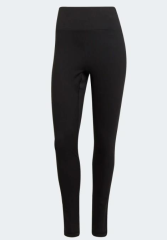 adidas Yoga Essential High Waisted Tayt HD6803